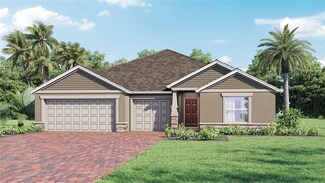 6 52nd Square, Vero Beach, FL 32968