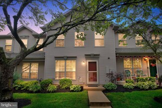 36 Woodbrook Dr, Mantua, NJ 08051