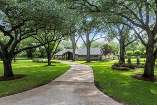 17614 Swansbury Dr, Cypress, TX 77429