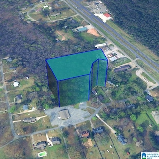 384 Hickory Rd, Gardendale, AL 35071