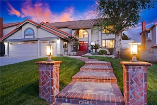 6009 Cedar Mountain Dr, Rancho Cucamonga, CA 91737