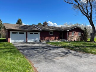 3324 Raymond Ct, Missoula, MT 59803