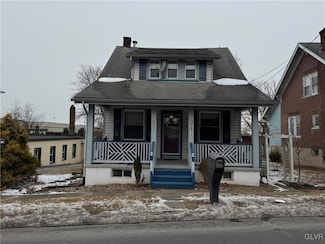 5011 Hamilton Blvd, Allentown, PA 18106