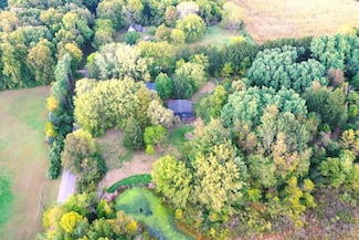 6707 N 200 E, La Porte, IN 46350