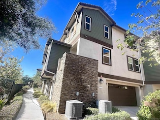 415 Mission Villas Rd, San Marcos, CA 92069