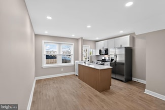 6514 Elmwood Ave, Philadelphia, PA 19142