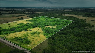 0 W 33rd St S Unit 2527507, Haskell, OK 74436