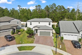 5458 Carrara Ct, St. Cloud, FL 34771