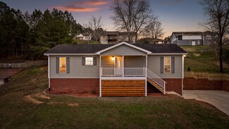 714 Lee Pike Unit 1, Soddy Daisy, TN 37379