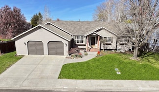 735 Cottingham St, Walla Walla, WA 99362