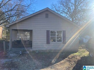705 5th Ave, Birmingham, AL 35228