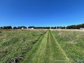 283 Route 66 Route, Columbia, CT 06237