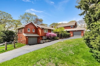 146 Hesperus Ave, Gloucester, MA 01930