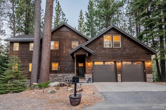 1513 Cree St, South Lake Tahoe, CA 96150