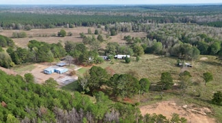 37708 Mississippi 12, McCool, MS 39108