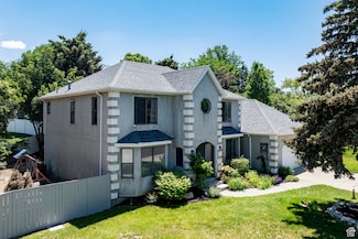 1784 E Plata Way, Sandy, UT 84093
