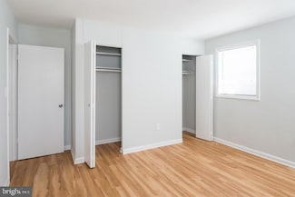 707 Nottingham Rd Unit 7003B, Baltimore, MD 21229