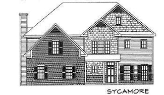 7346 Pine Chase Dr, Columbus, GA 31820