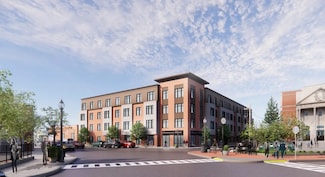 1201 River St, Boston, MA 02136