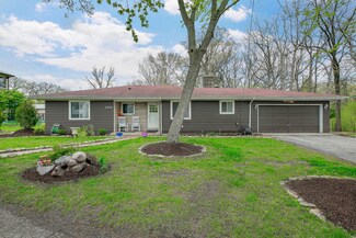 3309 York Rd, Oak Brook, IL 60523
