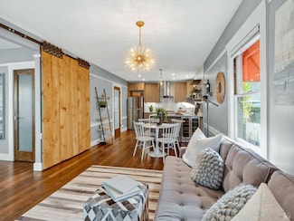 2 Bulson Ct, Napa, CA 94559