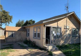 35187 Lucerne Rd, Soledad, CA 93960