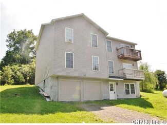 3973 Lafayette Rd, Jamesville, NY 13078