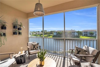 4595 Arboretum Cir Unit 203, Naples, FL 34112