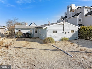 26 W Mullica Rd, Little Egg Harbor Township, NJ 08087