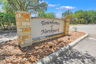 12204 Apricot Dr, San Antonio, TX 78247