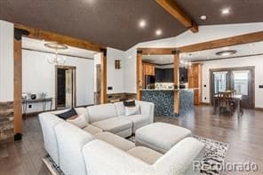1124 E Poncha Ave, Poncha Springs, CO 81201