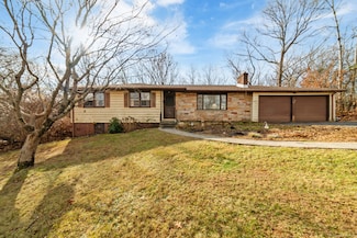 187 Lincoln St, Naugatuck, CT 06770