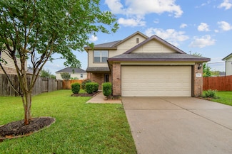 13710 Lacy Cove Ct, Houston, TX 77034