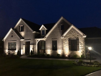 12075 Fair Hill Ct, Union, KY 41091