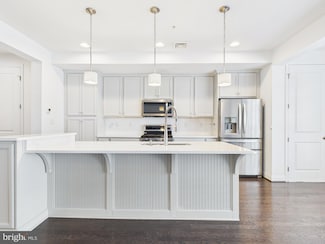 418 Mayer Place, Lancaster, PA 17601