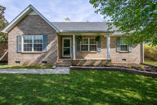 108 Melstone Ct, Murfreesboro, TN 37127