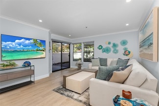 260 Cagney Ln Unit 118, Newport Beach, CA 92663
