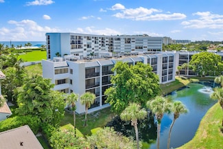 1605 S Us Highway 1 Unit A106, Jupiter, FL 33477