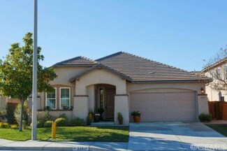 33917 Flora Springs St, Temecula, CA 92592
