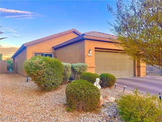 4036 Shetland Pony St, Las Vegas, NV 89122