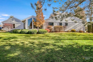 300 Morrison St Unit 651, Twin Falls, ID 83301