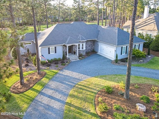 177 National Dr, Pinehurst, NC 28374