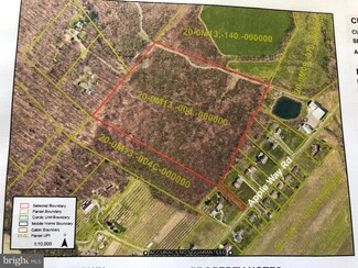 0 Unit PAFL178874, Saint Thomas, PA 17252