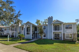 2550 N Alafaya Trail Unit 12202, Orlando, FL 32826