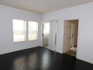 12166 Metric Blvd Unit 154, Austin, TX 78758