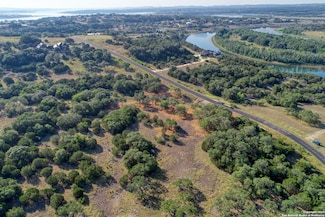 294 River Cliff Place, Spring Branch, TX 78070