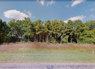 Hunters Hollow Dr, Mount Vernon, TX 75457