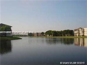 9235 Lagoon Place Unit 407, Davie, FL 33324