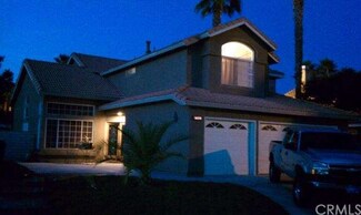14070 Princeton Ct, Fontana, CA 92336