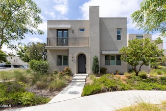 101 Menkar, Irvine, CA 92618